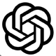 chat gpt logo