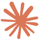 claude logo
