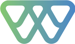 WebTechnic logo